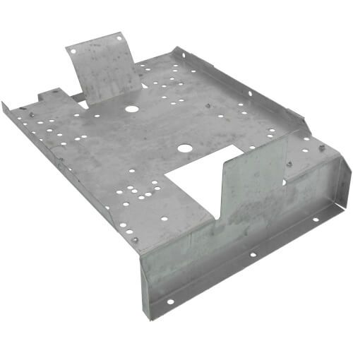 Rheem AE-67877-01 - Mounting Plate for Circuit Board