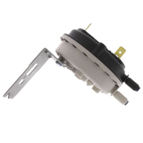 Lennox 11U64 - ( 104371-01 ) Pressure Switch, Actuates at 0.65" W.C.
