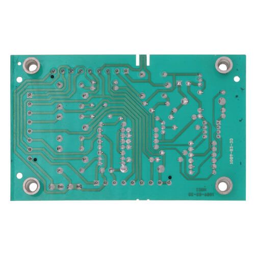 Goodman-Amana AFE18-60A - Dual Fuel Control
