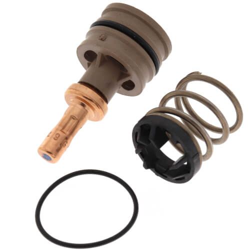 Resideo AM-1-025RP - AM-1 Repair Kit, STD and R Models