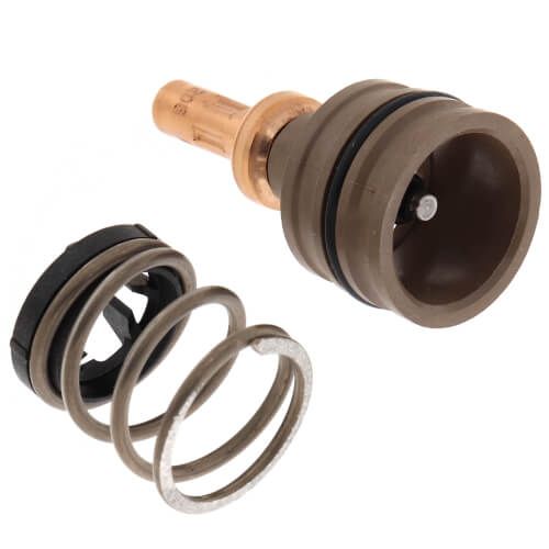 Resideo AM-1-025RP - AM-1 Repair Kit, STD and R Models