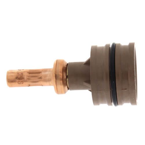 Resideo AM-1-025RP - AM-1 Repair Kit, STD and R Models