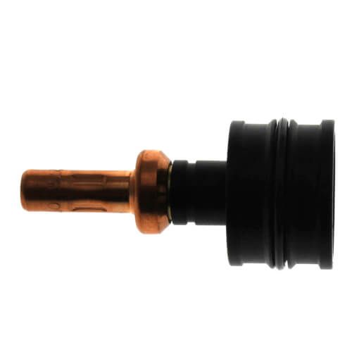 Resideo Braukmann AM-1-030RP - Rebuild kit for AM-1 Series 1070 valves (70 to 120-Degree F)