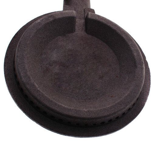 Rheem AM29602RRR - Burner/Pilot Assembly - NG