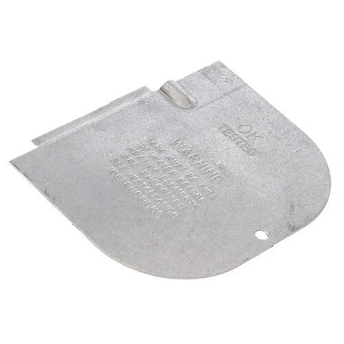 Rheem AM29893 - Junction Box Cover