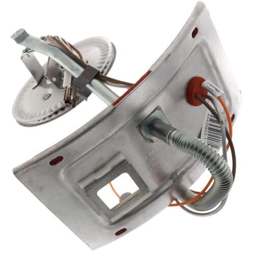 Rheem AM39863-1 - Burner Assembly
