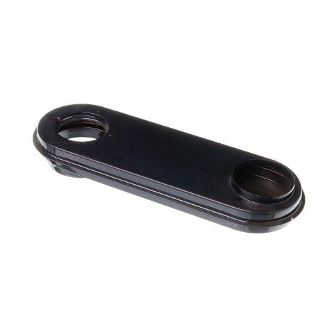 Rheem AM40290-H - Upper Air Inlet Box