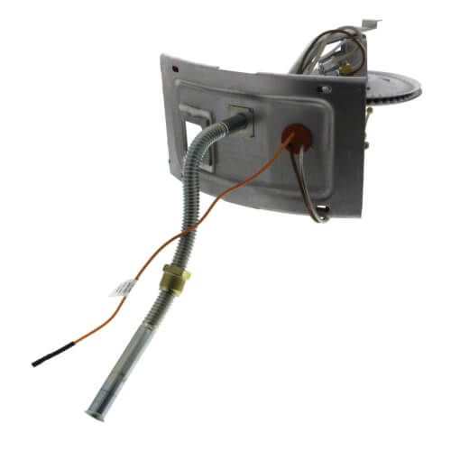 Rheem AM40925 - Burner Assembly