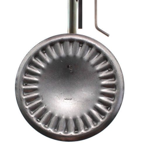 Rheem AM41730 - Burner Assembly