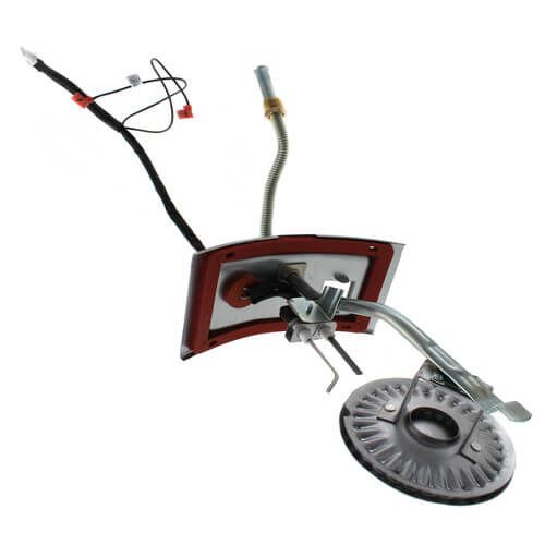 Rheem AM41730 - Burner Assembly