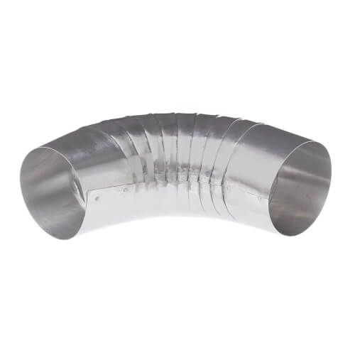 Rheem AP10197-1 - Elbow - Outter