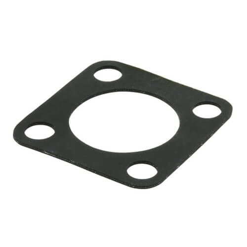 Rheem AP10363 - Gasket - Flange Element