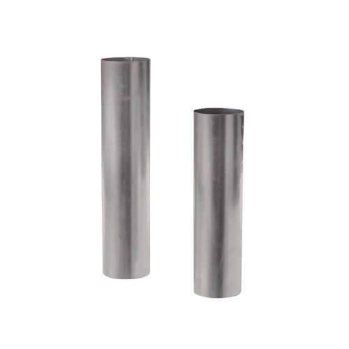 Rheem AP11126B-1 - Vent Tube - Inner