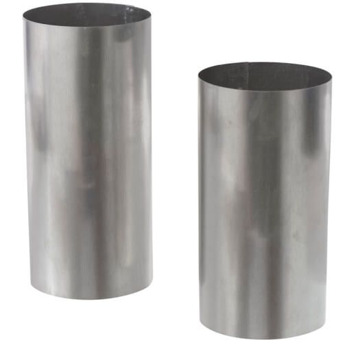 Rheem AP11126C-1 - Vent Tube - Inner