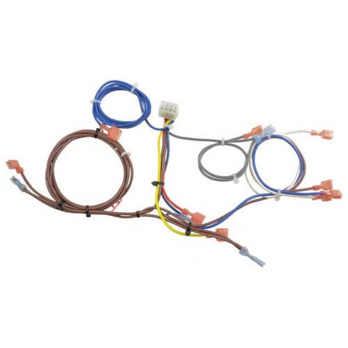 Rheem AP11327-5 - Wiring Harness
