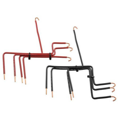 Rheem AP11669-2 - Wiring Harness