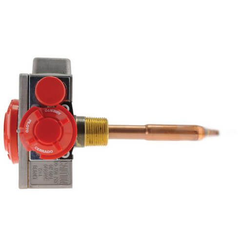 Rheem AP11820-1 - Gas Control (Thermostat)