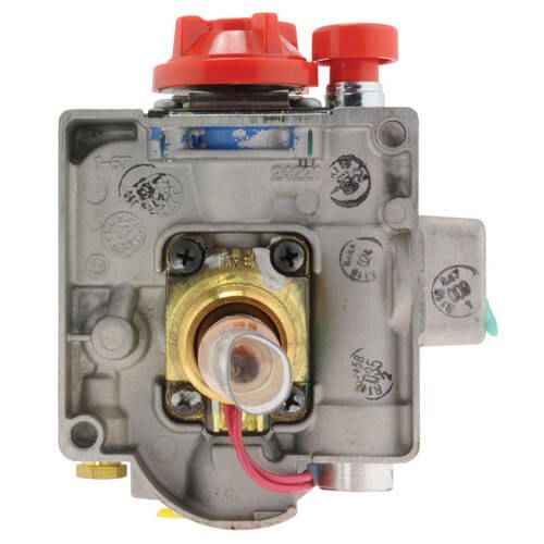 Rheem AP11820-1 - Gas Control (Thermostat)