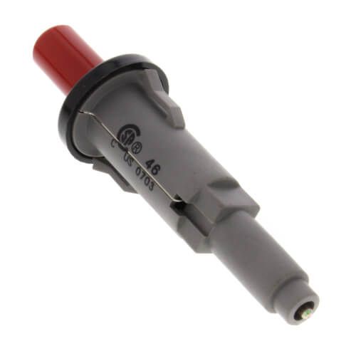 Rheem AP11941 - Piezo Ignitor