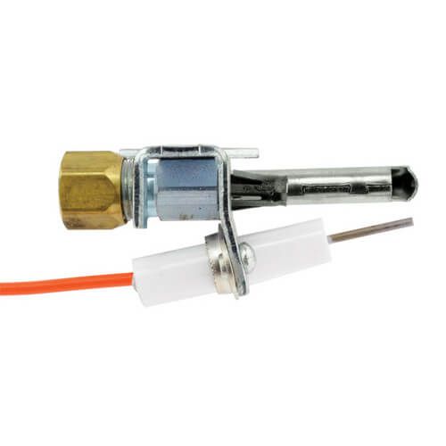 Rheem AP11944C - Pilot Assembly - LP
