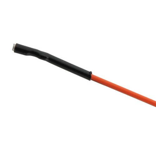Rheem AP11944C - Pilot Assembly - LP