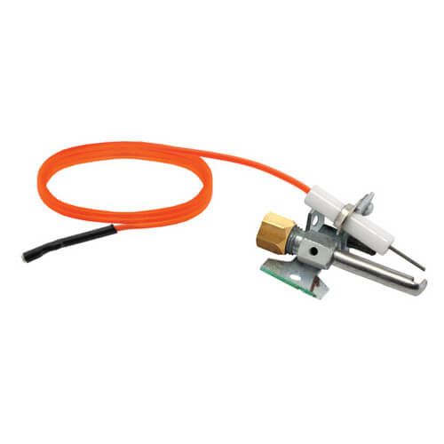Rheem AP11944E - Pilot Assembly - NG