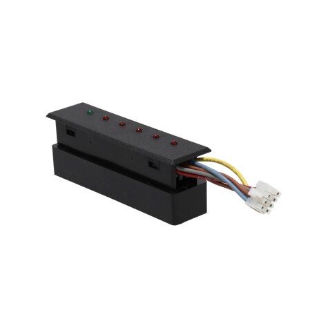 Rheem AP12105-1 - LED Assembly