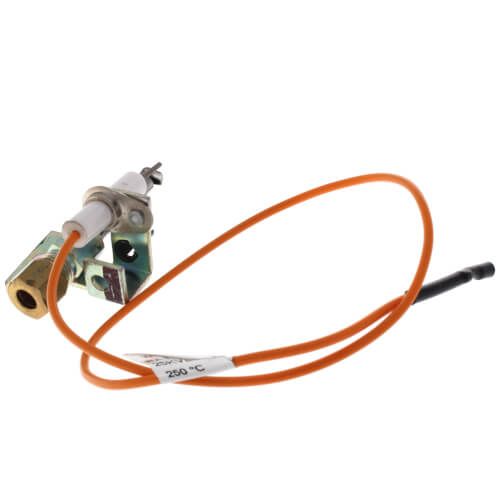 Rheem AP12380B-1 - Pilot Assembly