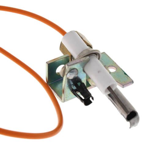 Rheem AP12380B-1 - Pilot Assembly