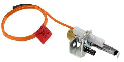 Rheem AP12380D - Pilot Assembly - LP