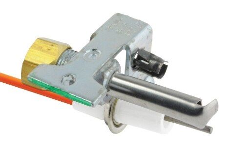 Rheem AP12380D - Pilot Assembly - LP