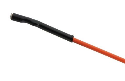Rheem AP12380D - Pilot Assembly - LP