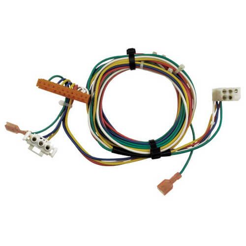 Rheem AP12578 - Wiring Harness - Power