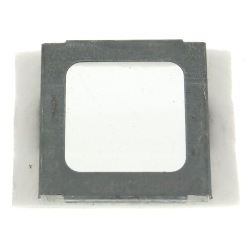 Rheem AP12617-3 - Sight Glass Replacement