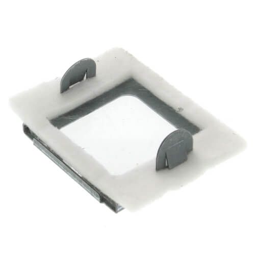 Rheem AP12617-3 - Sight Glass Replacement