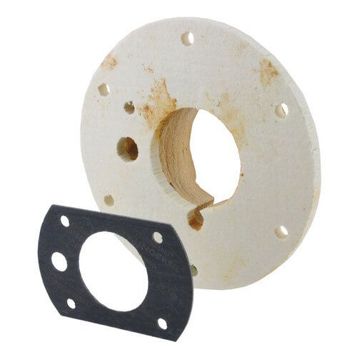 Rheem AP12654 - Ignitor Collar & Gasket