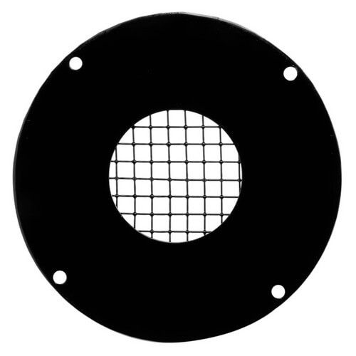 Rheem AP12697C - Plate - Blower Inlet