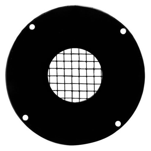 Rheem AP12697D - Plate - Blower Inlet