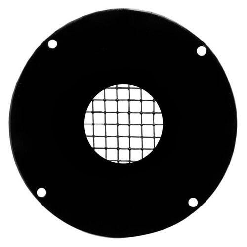 Rheem AP12697E - Plate - Blower Inlet