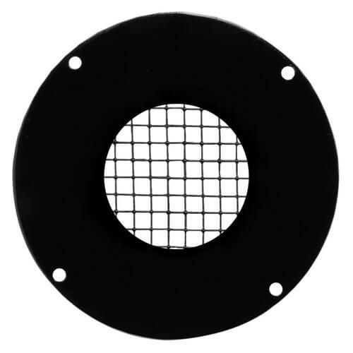 Rheem AP12697F - Plate - Blower Inlet
