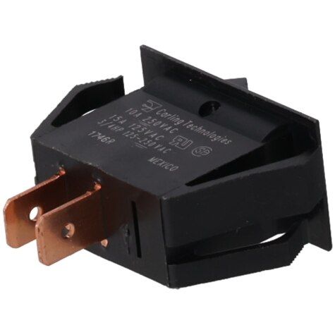 Rheem AP12767 - On/Off Switch Powervent