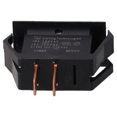 Rheem AP12767 - On/Off Switch Powervent