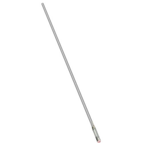 Rheem AP12853D - 44" Magnesium Anode Rod/Nipple Assembly