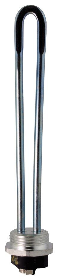 Rheem AP12893 - Element - Threaded, 7.56 in. length, 240V/2000W, Copper (with Plating) Outer Sheath