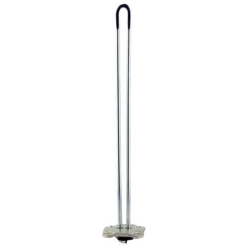Rheem AP12910 - Element - Flange, 13.68 in. length, 240V/4500W, Copper (with Plating) Outer Sheath