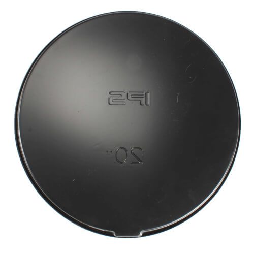 Rheem AP12934 - 20" Water Heater Drain Pan (Plastic)