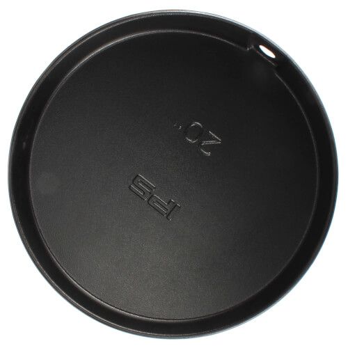 Rheem AP12934 - 20" Water Heater Drain Pan (Plastic)