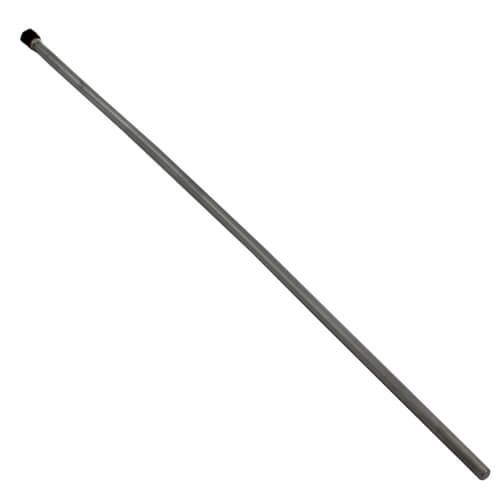Rheem AP12938 - .0625" x 42" Aluminum Anode Rod