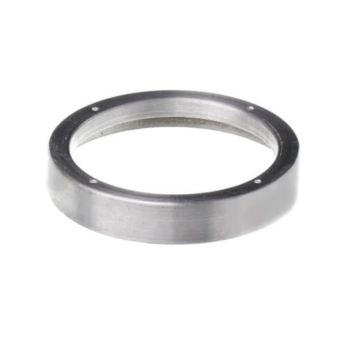 Rheem AP12953 - Adapter - 5 to 6 in.