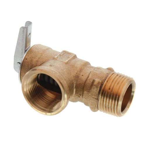 Rheem AP12993C - Pressure Relief Valve